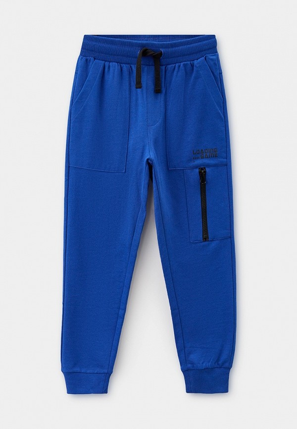 Брюки спортивные Coccodrillo 2698₽