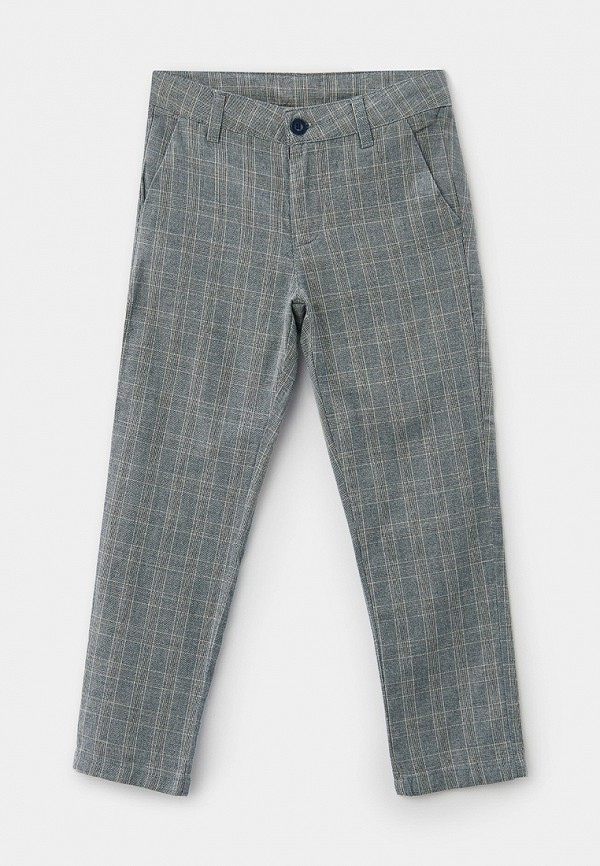 Брюки Coccodrillo 4692₽