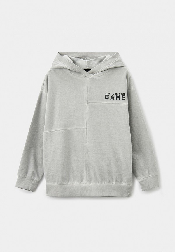 Худи Coccodrillo 4650₽