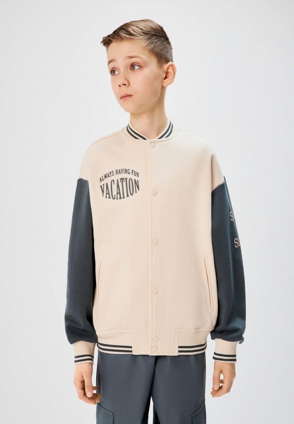 Олимпийка Acoola 1260₽