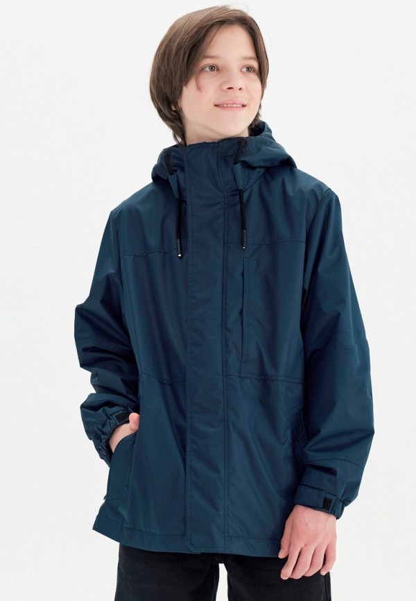 Ветровка Alpex