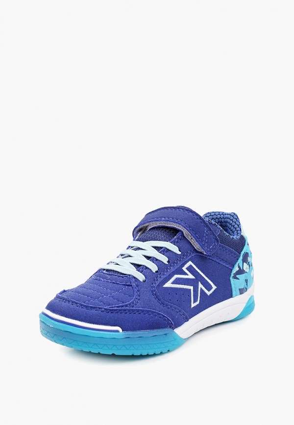 фото Бутсы зальные kelme