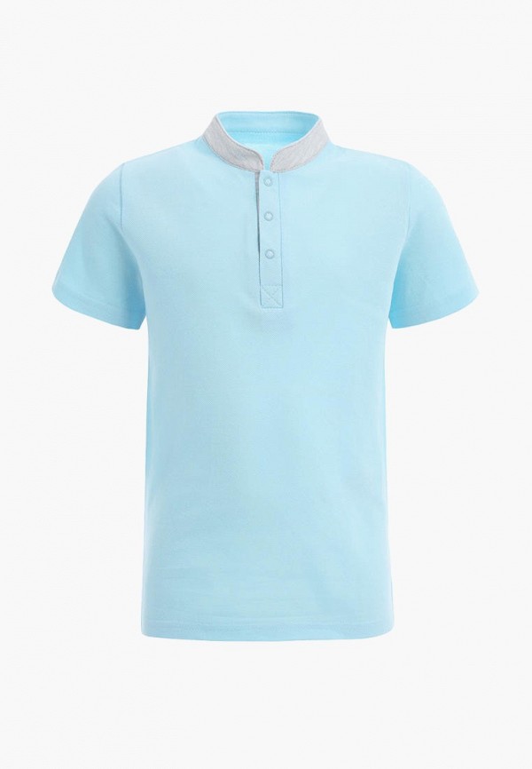 Поло Апрель 1090₽