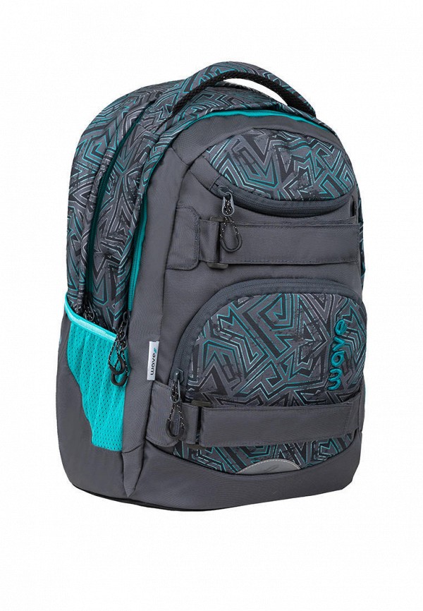 Рюкзак Belmil 15000₽