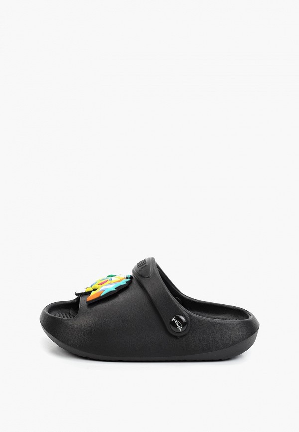 Сандалии Tingo 1099₽