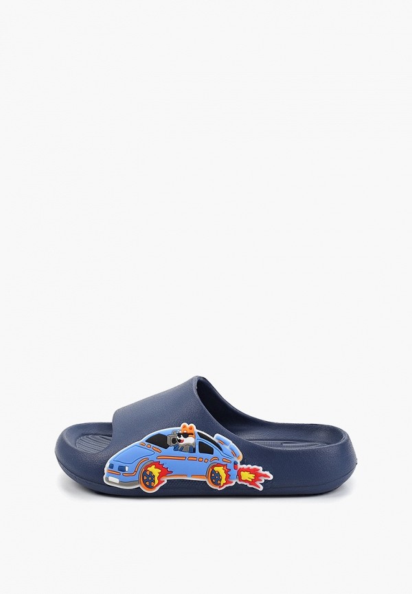 Сланцы Tingo 599₽