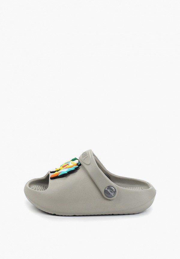 Сандалии Tingo 1099₽