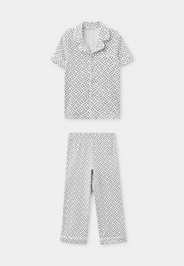 Пижама Choupette 5500₽