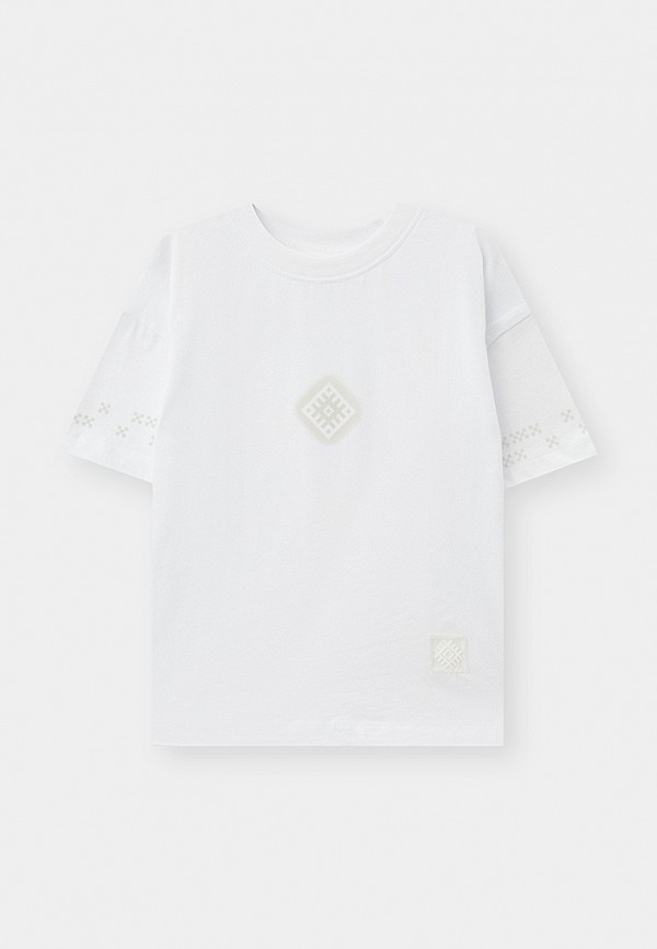 Футболка Mark Formelle 584₽