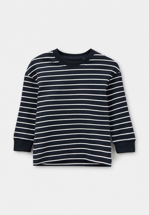 Лонгслив Mark Formelle 1214₽