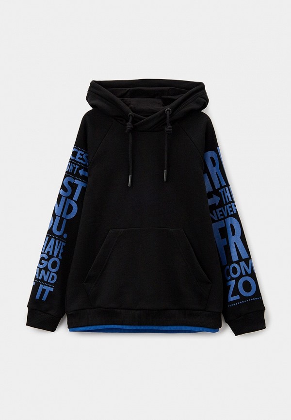 Худи Alpex 2240₽