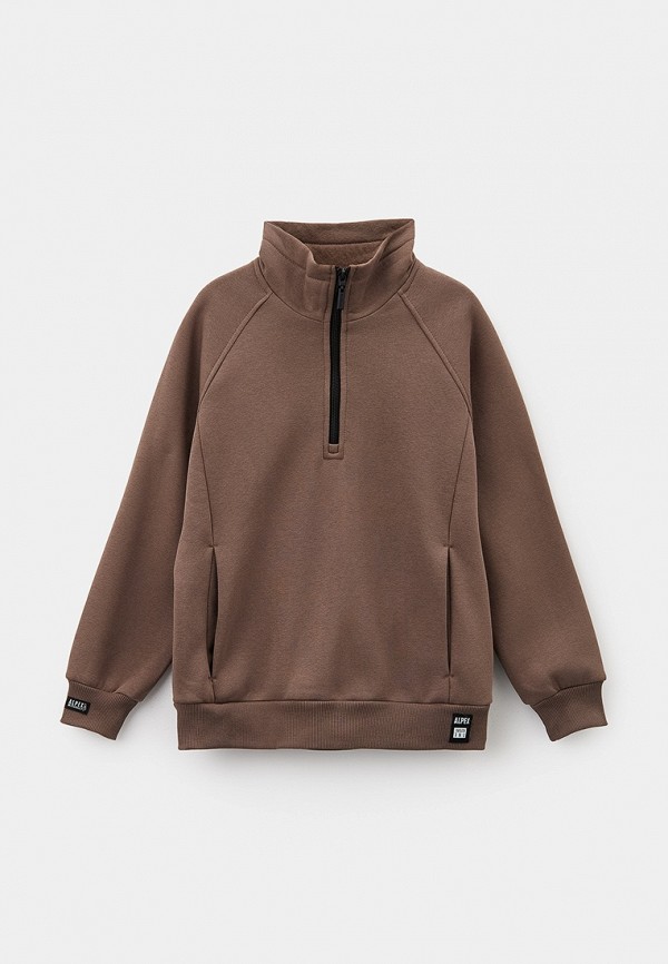 Олимпийка Alpex 1960₽