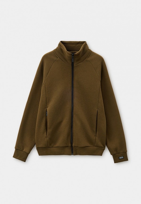 Олимпийка Alpex 2700₽