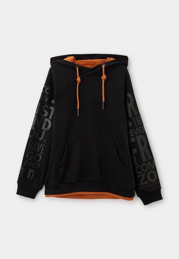 Худи Alpex 1568₽