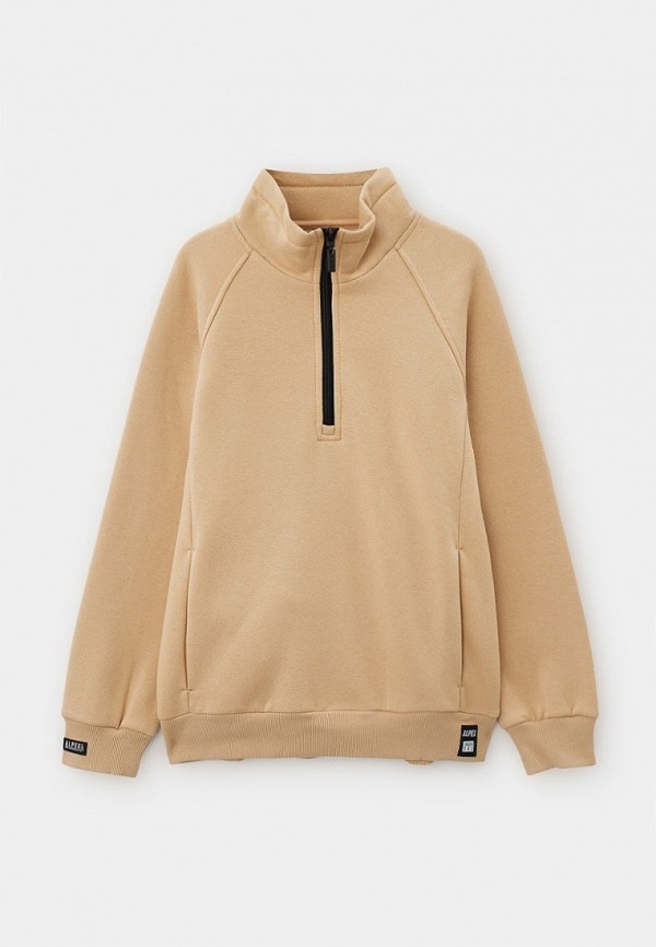 Олимпийка Alpex 1960₽