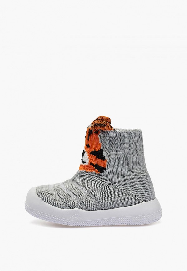 Слипоны Tikkago 1177₽