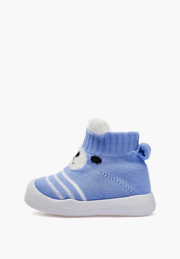 Слипоны Tikkago 1124₽