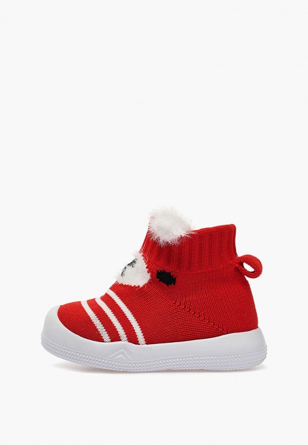 Слипоны Tikkago 1124₽