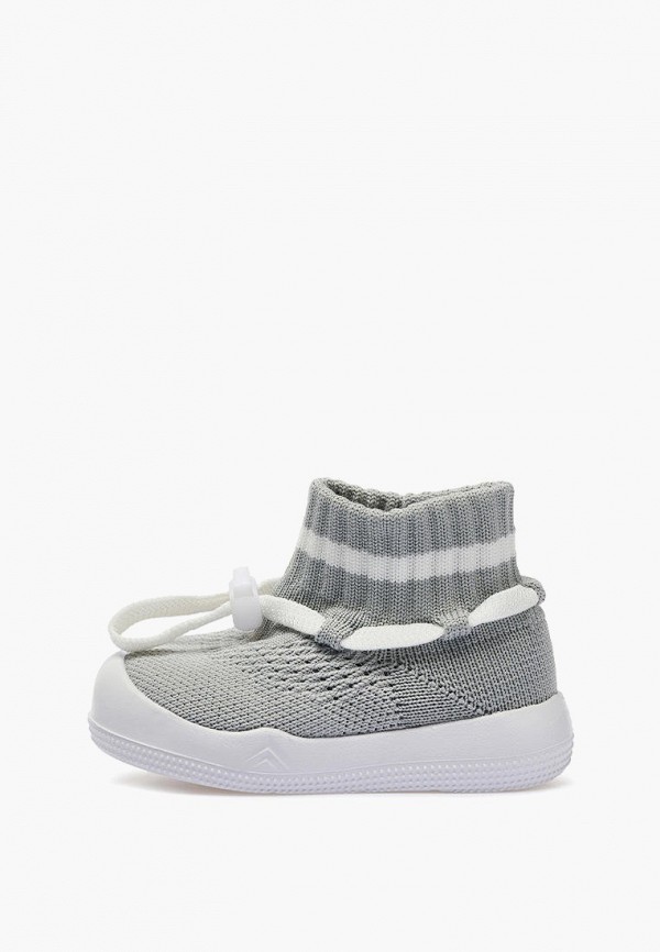 Слипоны Tikkago 1739₽