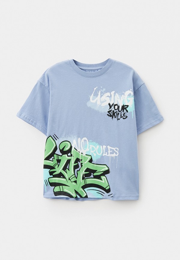 Футболка Funday 479₽