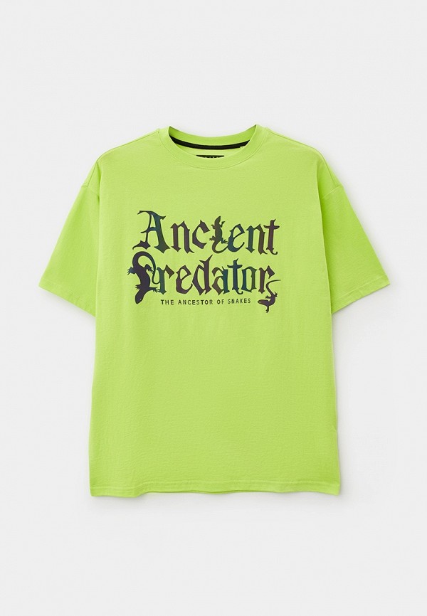 Футболка Funday 524₽