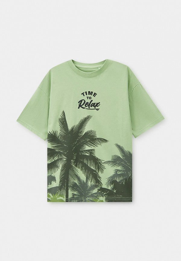 Футболка Funday 535₽