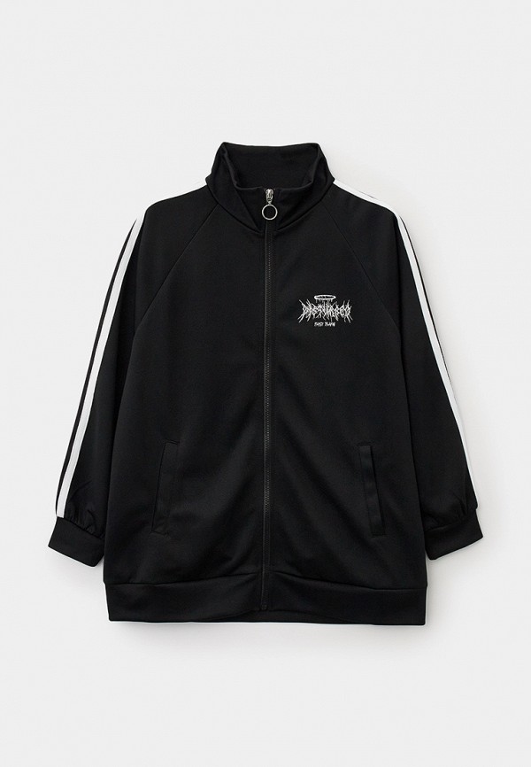 Олимпийка Gloria Jeans 2284₽