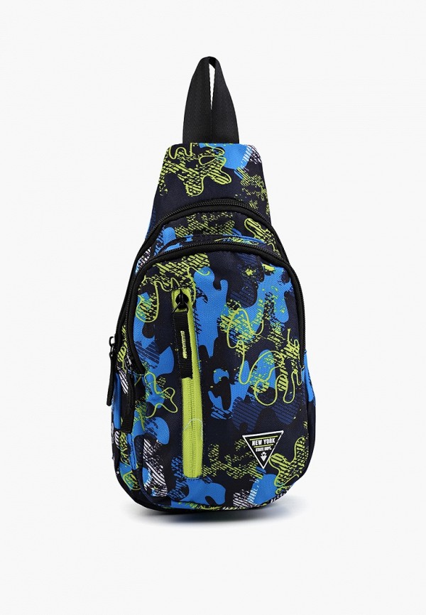 Рюкзак LC Waikiki 1319₽