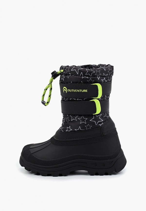 Сапоги Outventure 3199₽