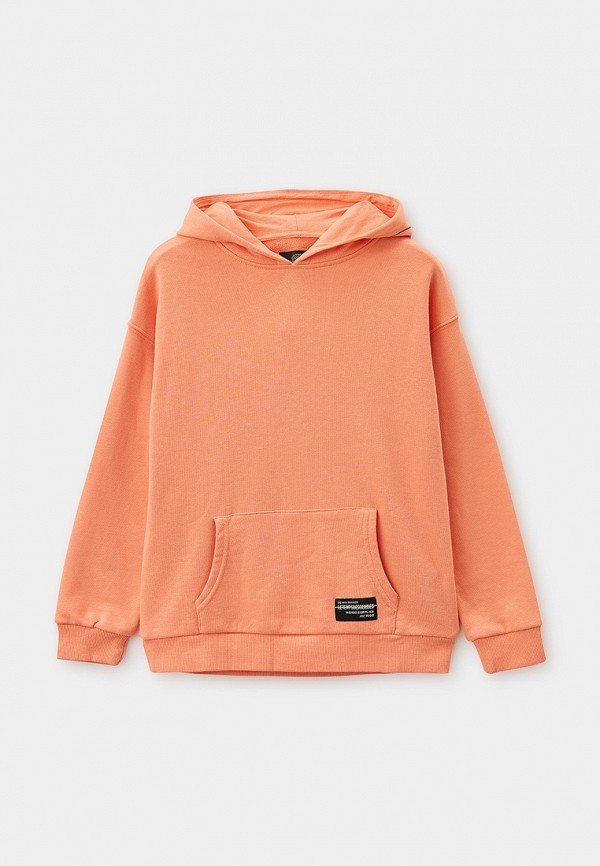 Худи Le Temps des Cerises 6293₽