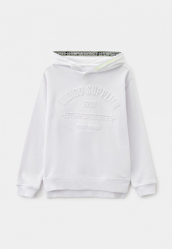 Худи Le Temps des Cerises 7192₽