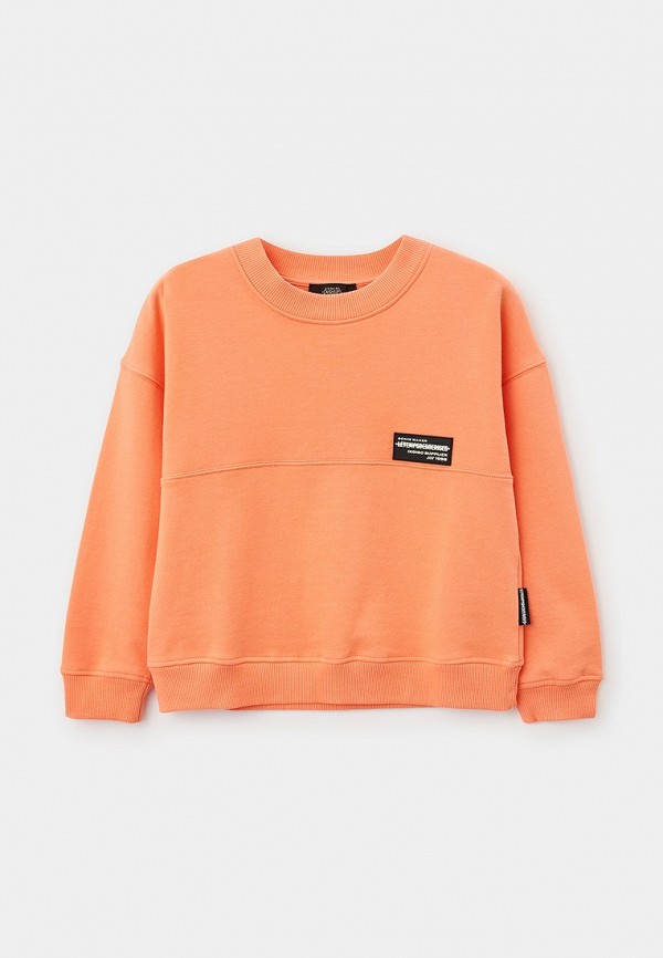 Свитшот Le Temps des Cerises 3995₽