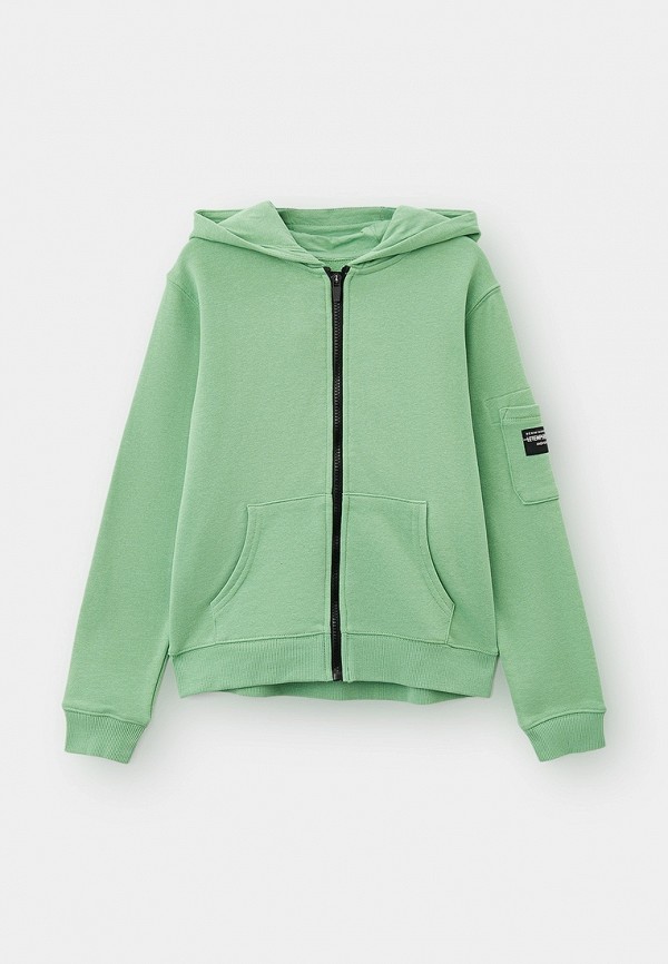 Толстовка Le Temps des Cerises 3995₽