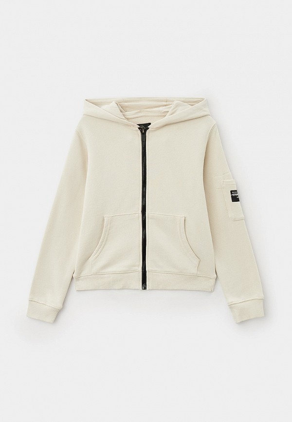 Толстовка Le Temps des Cerises 3995₽