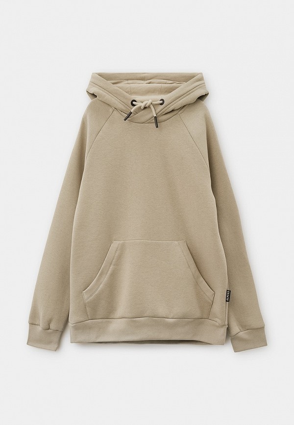 Худи Alpex 1522₽