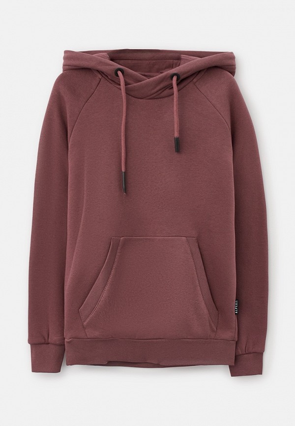 Худи Alpex 1740₽