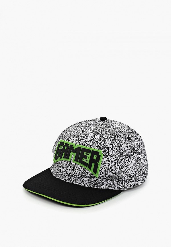 Бейсболка LC Waikiki 739₽