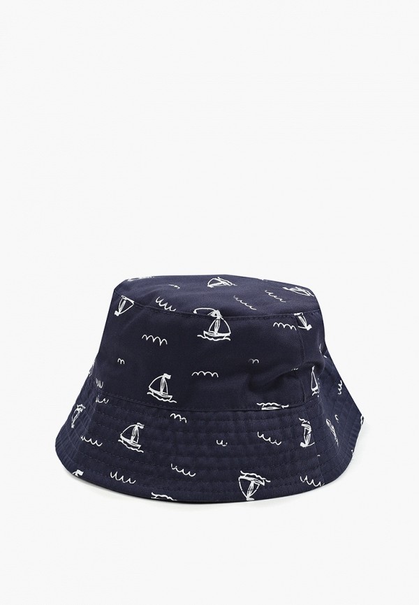 Панама LC Waikiki 305₽