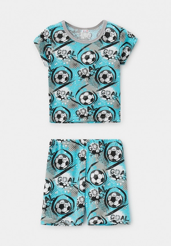 Пижама Youlala 549₽