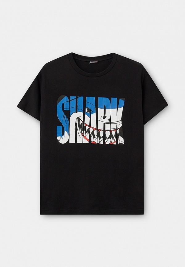 Футболка Youlala 529₽