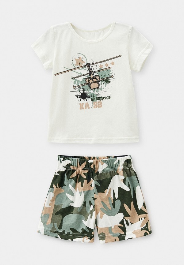 Костюм спортивный Veddi