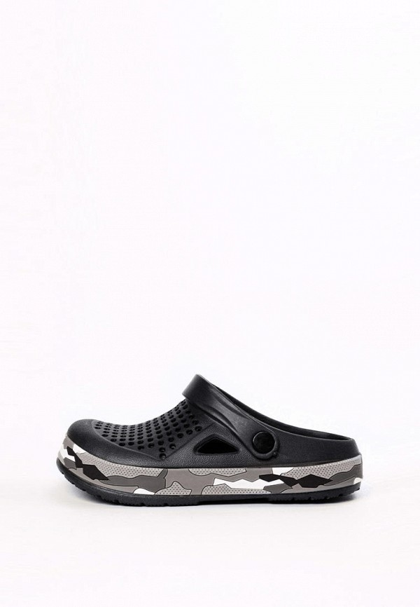 Сабо Tikkago 1689₽