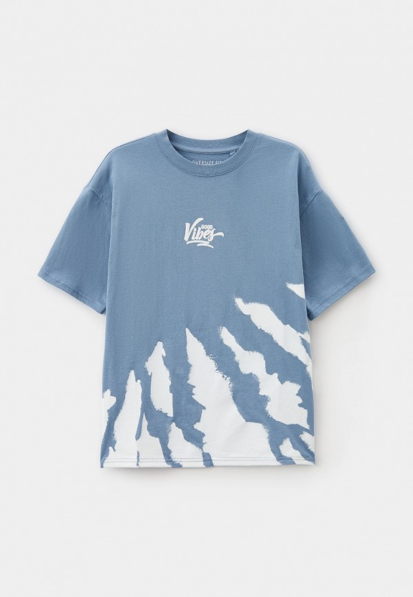 Футболка Funday 535₽