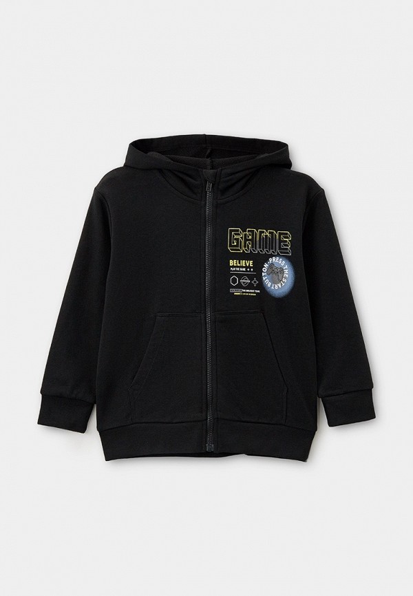 Толстовка LC Waikiki 1559₽