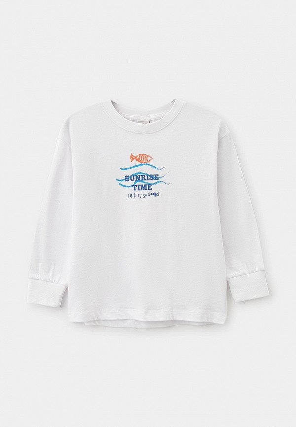 Лонгслив LC Waikiki 1259₽