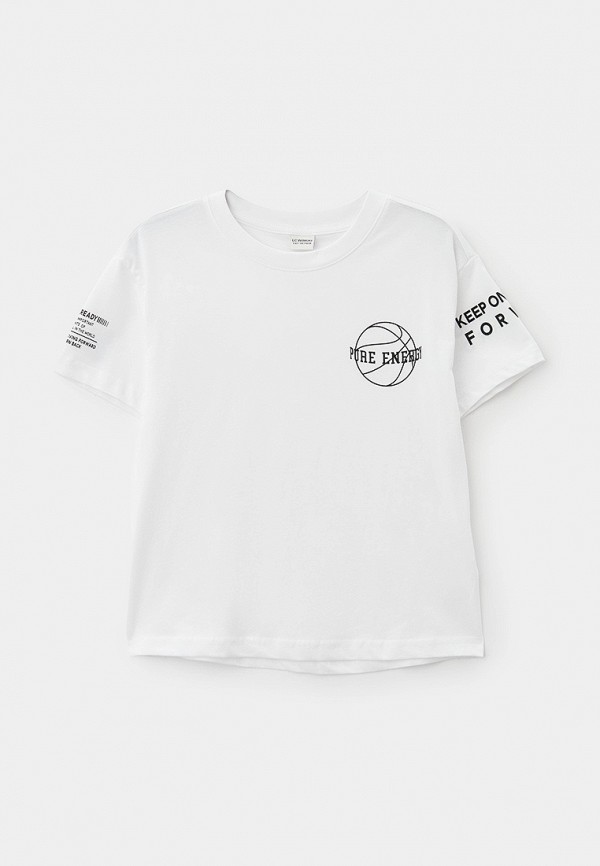 Футболка LC Waikiki 989₽