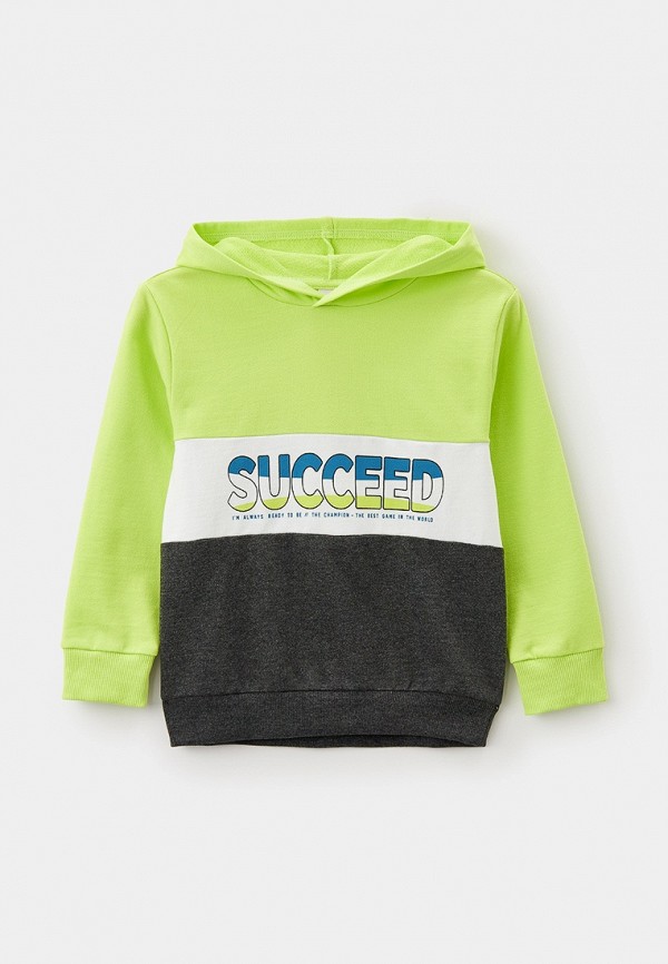 Худи LC Waikiki 863₽