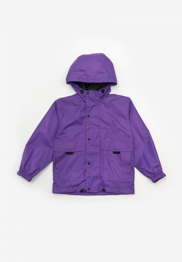 Ветровка Orso Bianco