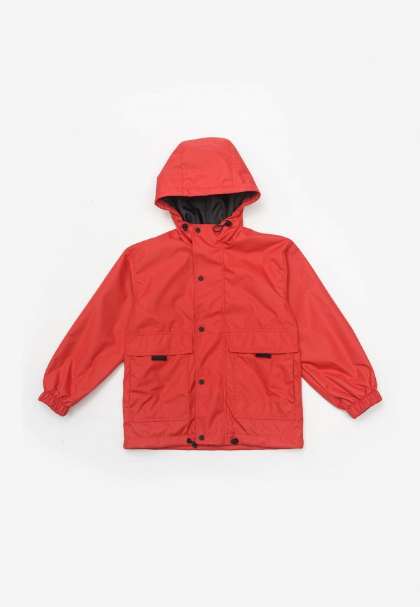 Ветровка Orso Bianco