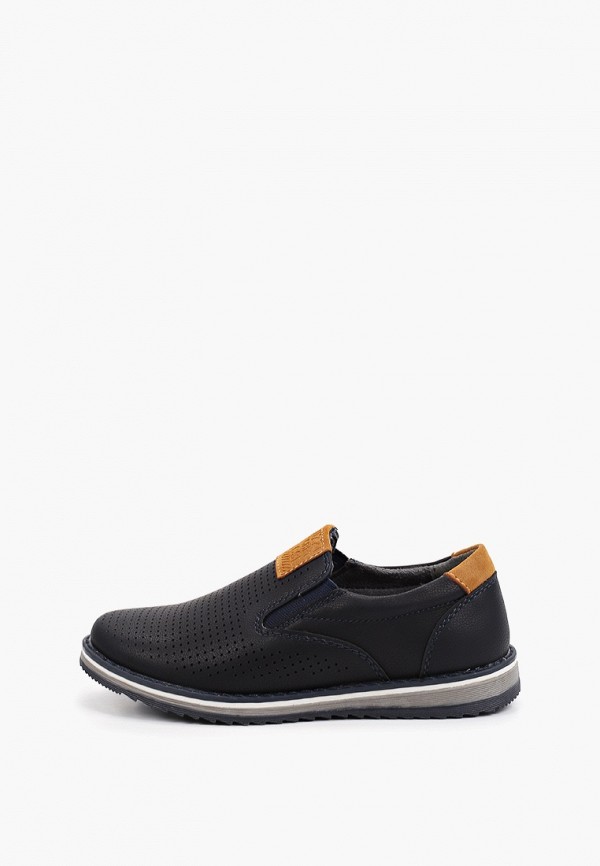 Слипоны Shuzzi 2299₽